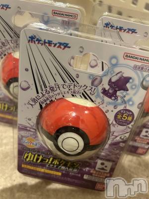 ��ˬ����Х��顦����֥���� �ץ���� ��ˬ(����� �ץ���� ����) �̰� �椤��11��21���̥�֥����֥Х��ܥ��