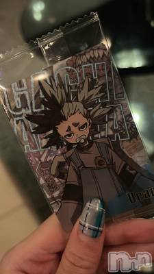 ��ˬ����Х��顦����֥���� �ץ���� ��ˬ(����� �ץ���� ����) �̰� �椤��11��23���̥�֥�����🫣‪��