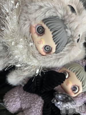 ��ˬ����Х��顦����֥���� �ץ���� ��ˬ(����� �ץ���� ����) �̰� �椤��11��28���̥�֥������������ա�