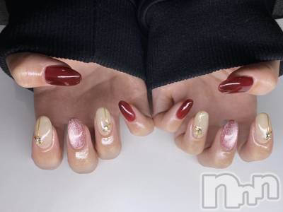 ��ˬ����Х��顦����֥���� �ץ���� ��ˬ(����� �ץ���� ����) �̰� �椤��12��4���̥�֥����֥ͥ��롪����