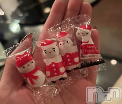 ��ˬ����Х��顦����֥���� �ץ���� ��ˬ(����� �ץ���� ����) �̰� �椤��12��8���̥�֥�����🎅🏻☃️��