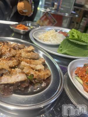 ��ˬ����Х��顦����֥���� �ץ���� ��ˬ(����� �ץ���� ����) �̰� �椤��12��11���̥�֥����ְ���Ǥޤ�🍻��