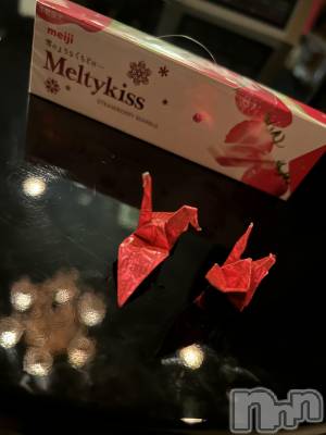 ��ˬ����Х��顦����֥���� �ץ���� ��ˬ(����� �ץ���� ����) �̰� �椤��12��13���̥�֥����֥��ƥ����å�♡��