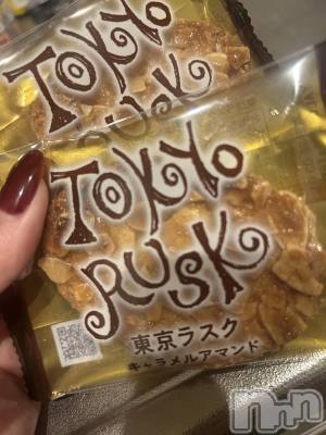 ��ˬ����Х��顦����֥���� �ץ���� ��ˬ(����� �ץ���� ����) �̰� �椤��12��16���̥�֥����֤��ڻ����������ޤ�������