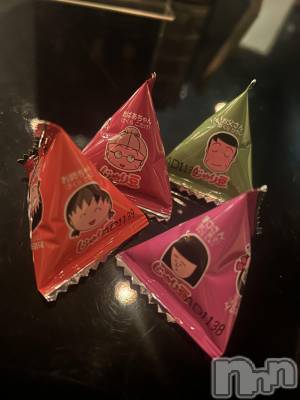 ��ˬ����Х��顦����֥���� �ץ���� ��ˬ(����� �ץ���� ����) �̰� �椤��12��16���̥�֥����֤ޤ��ޤ����ڻ�ĺ���ޤ�������