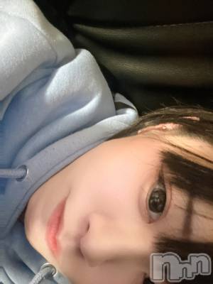 ��ˬ����Х��顦����֥���� �ץ���� ��ˬ(����� �ץ���� ����) �̰� �椤��12��18���̥�֥����ּ�����ζ��ס�