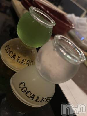 ��ˬ����Х��顦����֥���� �ץ���� ��ˬ(����� �ץ���� ����) �̰� �椤��12��22���̥�֥����ִ����Ǥ��͡�