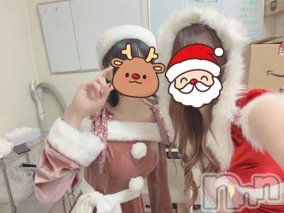 ��ˬ����Х��顦����֥���� �ץ���� ��ˬ(����� �ץ���� ����) �̰� �椤��12��25���̥�֥�����🎄🎁🎅🌟��