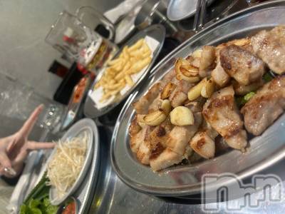 ��ˬ����Х��顦����֥���� �ץ���� ��ˬ(����� �ץ���� ����) �̰� �椤��12��30���̥�֥�����2025LAST�Ķ�🫰��