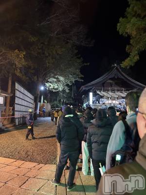 ��ˬ����Х��顦����֥���� �ץ���� ��ˬ(����� �ץ���� ����) �̰� �椤��1��1���̥�֥����ֺ�ǯ���������ߤ����ʤ���