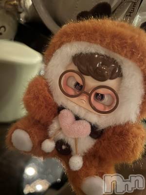 ��ˬ����Х��顦����֥���� �ץ���� ��ˬ(����� �ץ���� ����) �̰� �椤��1��3���̥�֥����ְ��߻Ϥ�🍶��-��