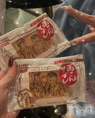 ��ˬ����Х��顦����֥���� �ץ���� ��ˬ(����� �ץ���� ����) �̰� �椤��1��5���̥�֥����֤��������赵ͭ�������ɽн��