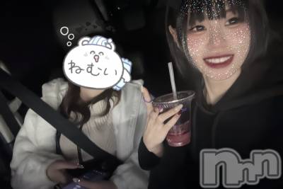 ��ˬ����Х��顦����֥���� �ץ���� ��ˬ(����� �ץ���� ����) �̰� �椤��1��6���̥�֥����֤ˤ���