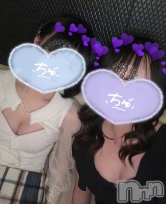 ��ˬ����Х��顦����֥���� �ץ���� ��ˬ(����� �ץ���� ����) �̰� �椤��1��7���̥�֥����֡���\ ���� //������