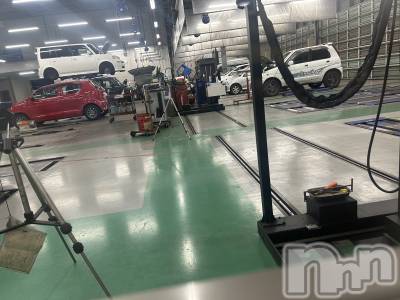 ��ˬ����Х��顦����֥���� �ץ���� ��ˬ(����� �ץ���� ����) �̰� �椤��1��8���̥�֥����֤��֤�������