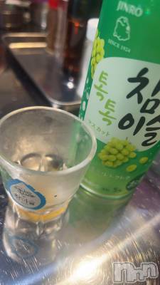 ��ˬ����Х��顦����֥���� �ץ���� ��ˬ(����� �ץ���� ����) �̰� �椤��1��9���̥�֥����֤�äȽ�����🙌��