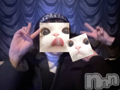 ��ˬ����Х��顦����֥���� �ץ���� ��ˬ(����� �ץ���� ����) �̰� �椤��1��10���̥�֥����� ������Ѥ���