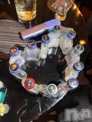 ��ˬ����Х��顦����֥���� �ץ���� ��ˬ(����� �ץ���� ����) �̰� �椤��1��14���̥�֥����ֿ��Ƥޤ�����