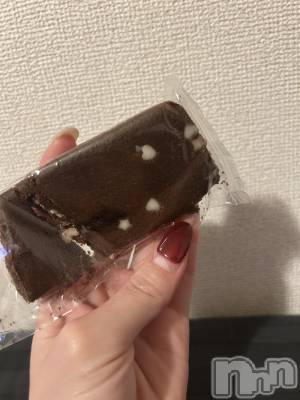 ��ˬ����Х��顦����֥���� �ץ���� ��ˬ(����� �ץ���� ����) �̰� �椤��1��16���̥�֥�������̣�������ۻҡ�