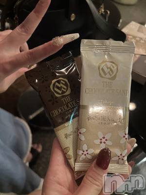 ��ˬ����Х��顦����֥���� �ץ���� ��ˬ(����� �ץ���� ����) �̰� �椤��1��16���̥�֥����֤��ۻҡ����ۻҡ���