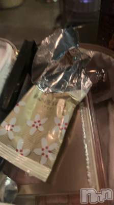 ��ˬ����Х��顦����֥���� �ץ���� ��ˬ(����� �ץ���� ����) �̰� �椤��1��17���̥�֥����֤ۤ���