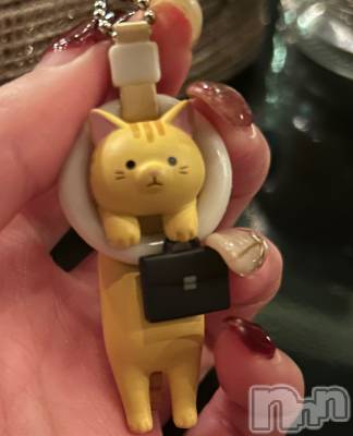 ��ˬ����Х��顦����֥���� �ץ���� ��ˬ(����� �ץ���� ����) �̰� �椤��1��23���̥�֥����֤ˤ��ˤ���