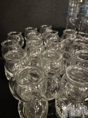 ��ˬ����Х��顦����֥���� �ץ���� ��ˬ(����� �ץ���� ����) �̰� �椤��1��27���̥�֥����������Υ���💋💕��