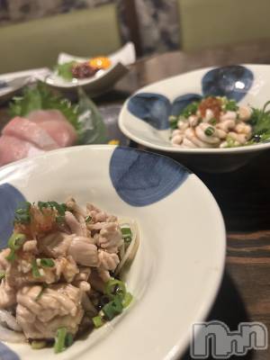 ��ˬ����Х��顦����֥���� �ץ���� ��ˬ(����� �ץ���� ����) �̰� �椤��1��28���̥�֥����֤�Ͷ��ĺ��������