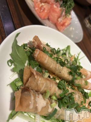 ��ˬ����Х��顦����֥���� �ץ���� ��ˬ(����� �ץ���� ����) �̰� �椤��1��29���̥�֥����֤���Ϥ������Ǥ���