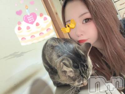 ��ˬ����Х��顦����֥���� �ץ���� ��ˬ(����� �ץ���� ����) �̰� �椤��1��30���̥�֥�����- ̗̀ 𝙷𝙰𝙿𝙿𝚈 𝙱𝙸𝚁𝚃𝙷𝙳𝙰𝚈  ̖́-��