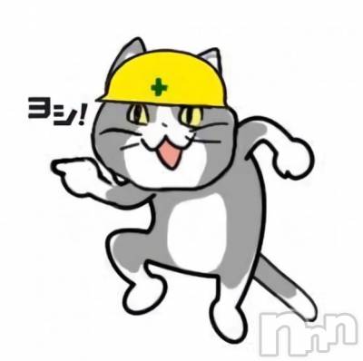 ��ˬ����Х��顦����֥���� �ץ���� ��ˬ(����� �ץ���� ����) �̰� �椤��2��4���̥�֥��������ͤ˻Ϥޤ뤪���������դ���