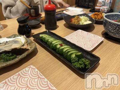 ��ˬ����Х��顦����֥���� �ץ���� ��ˬ(����� �ץ���� ����) �̰� �椤��2��7���̥�֥����֤�ͤ����Ȥ��������