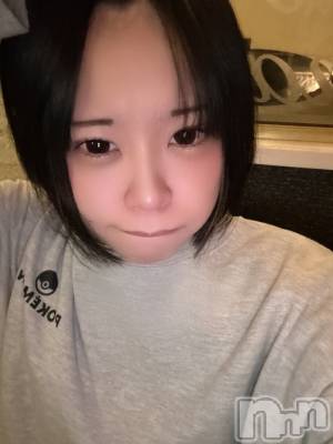 ��ˬ����Х��顦����֥���� �ץ���� ��ˬ(����� �ץ���� ����) �̰� �椤��2��9���̥�֥�������դⰭ����ж�����ʤ�����