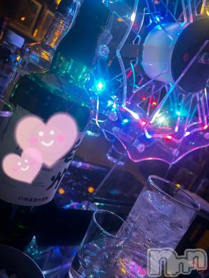 ��ˬ����Х��顦����֥���� �ץ���� ��ˬ(����� �ץ���� ����) �̰� �椤��2��10���̥�֥�����🎡������🎡2�����������꤬���䡼�������Ǥ�����������