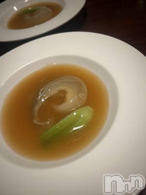 ��ˬ����Х��顦����֥���� �ץ���� ��ˬ(����� �ץ���� ����) �̰� �椤��2��13���̥�֥����֤������ޤ��ä�����������