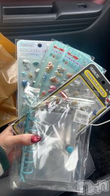 ��ˬ����Х��顦����֥���� �ץ���� ��ˬ(����� �ץ���� ����) �̰� �椤��2��14���̥�֥����֥�����Ģ�ǥӥ塼��