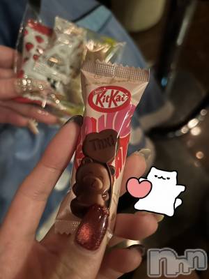 ��ˬ����Х��顦����֥���� �ץ���� ��ˬ(����� �ץ���� ����) �̰� �椤��2��15���̥�֥����֤�������ϡ���������