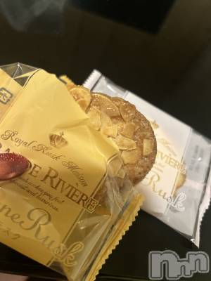 ��ˬ����Х��顦����֥���� �ץ���� ��ˬ(����� �ץ���� ����) �̰� �椤��2��16���̥�֥����֥饹���繥��������🫶��