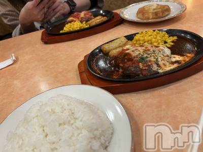 ��ˬ����Х��顦����֥���� �ץ���� ��ˬ(����� �ץ���� ����) �̰� �椤��2��16���̥�֥����֤Ϥ�С�����������