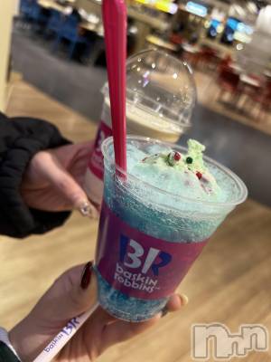 ��ˬ����Х��顦����֥���� �ץ���� ��ˬ(����� �ץ���� ����) �̰� �椤��2��17���̥�֥������ߡ��Ȥ�������ǿ��٤륢��������̣������