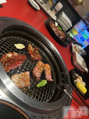 ��ˬ����Х��顦����֥���� �ץ���� ��ˬ(����� �ץ���� ����) �̰� �椤��2��18���̥�֥����֤ߤʤȤ�����♡��