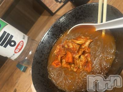 ��ˬ����Х��顦����֥���� �ץ���� ��ˬ(����� �ץ���� ����) �̰� �椤��2��21���̥�֥����֤��ݤ��ȤƤ⹥����