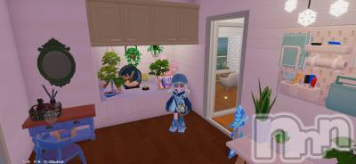 ��ˬ����Х��顦����֥���� �ץ���� ��ˬ(����� �ץ���� ����) �̰� �椤��2��25���̥�֥����֥ϡ��ȥԥ���