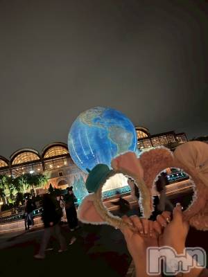 ��ˬ����Х��顦����֥���� �ץ���� ��ˬ(����� �ץ���� ����) �̰� �椤��3��5���̥�֥�����1�������׻��ǹ������ޤ�👔��