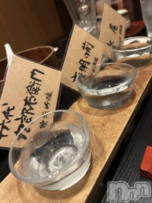 ��ˬ����Х��顦����֥���� �ץ���� ��ˬ(����� �ץ���� ����) �̰� �椤��3��10���̥�֥����ֽжФ��Ƥޤ�����