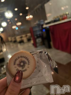 ��ˬ����Х��顦����֥���� �ץ���� ��ˬ(����� �ץ���� ����) �̰� �椤��3��16���̥�֥����֤��ڻ�⚾️��