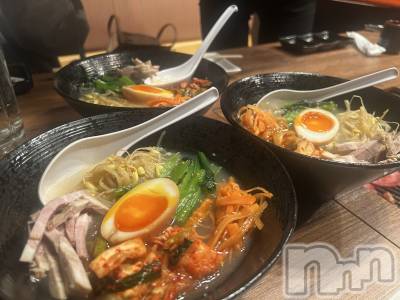 ��ˬ����Х��顦����֥���� �ץ���� ��ˬ(����� �ץ���� ����) �̰� �椤��3��18���̥�֥����ֽжн�����♡��