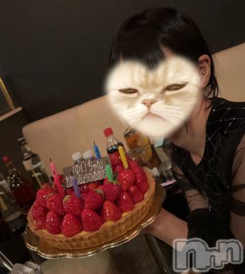 ��ˬ����Х��顦����֥���� �ץ���� ��ˬ(����� �ץ���� ����) �̰� �椤��3��20���̥�֥������礭�ʥ���������