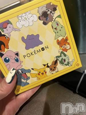 ��ˬ����Х��顦����֥���� �ץ���� ��ˬ(����� �ץ���� ����) �̰� �椤��3��21���̥�֥�����- ̗̀🎁 ̖́-��