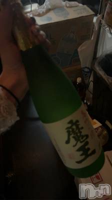 ��ˬ����Х��顦����֥���� �ץ���� ��ˬ(����� �ץ���� ����) �̰� �椤��3��23���̥�֥����֥����Ѥѡ�